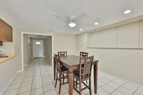 2824 Bellwood Drive Brandon FL 33511