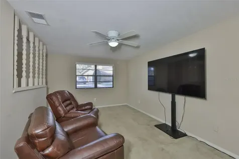 2824 Bellwood Drive Brandon FL 33511