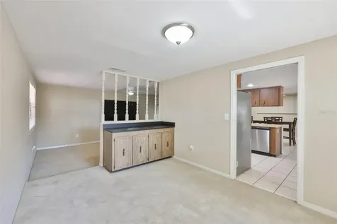 2824 Bellwood Drive Brandon FL 33511
