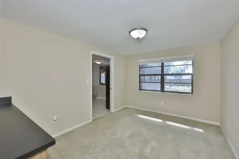 2824 Bellwood Drive Brandon FL 33511