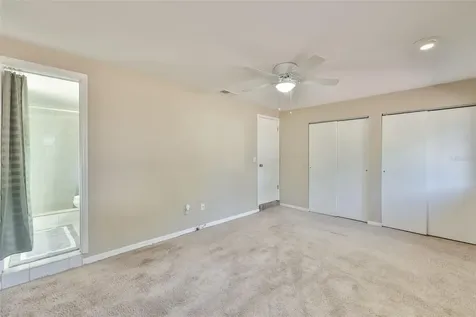 2824 Bellwood Drive Brandon FL 33511