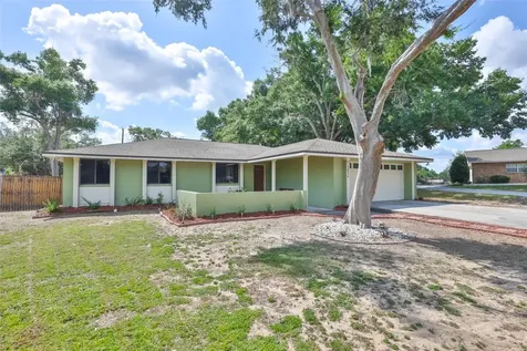 2824 Bellwood Drive Brandon FL 33511
