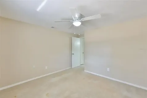 2824 Bellwood Drive Brandon FL 33511