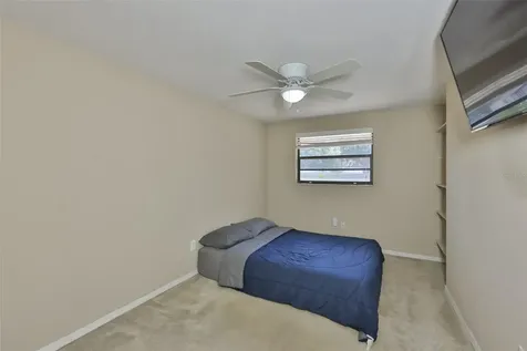 2824 Bellwood Drive Brandon FL 33511