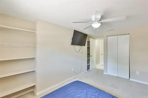 2824 Bellwood Drive Brandon FL 33511