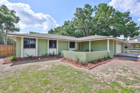 2824 Bellwood Drive Brandon FL 33511