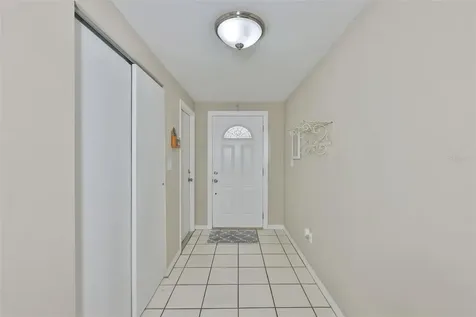 2824 Bellwood Drive Brandon FL 33511
