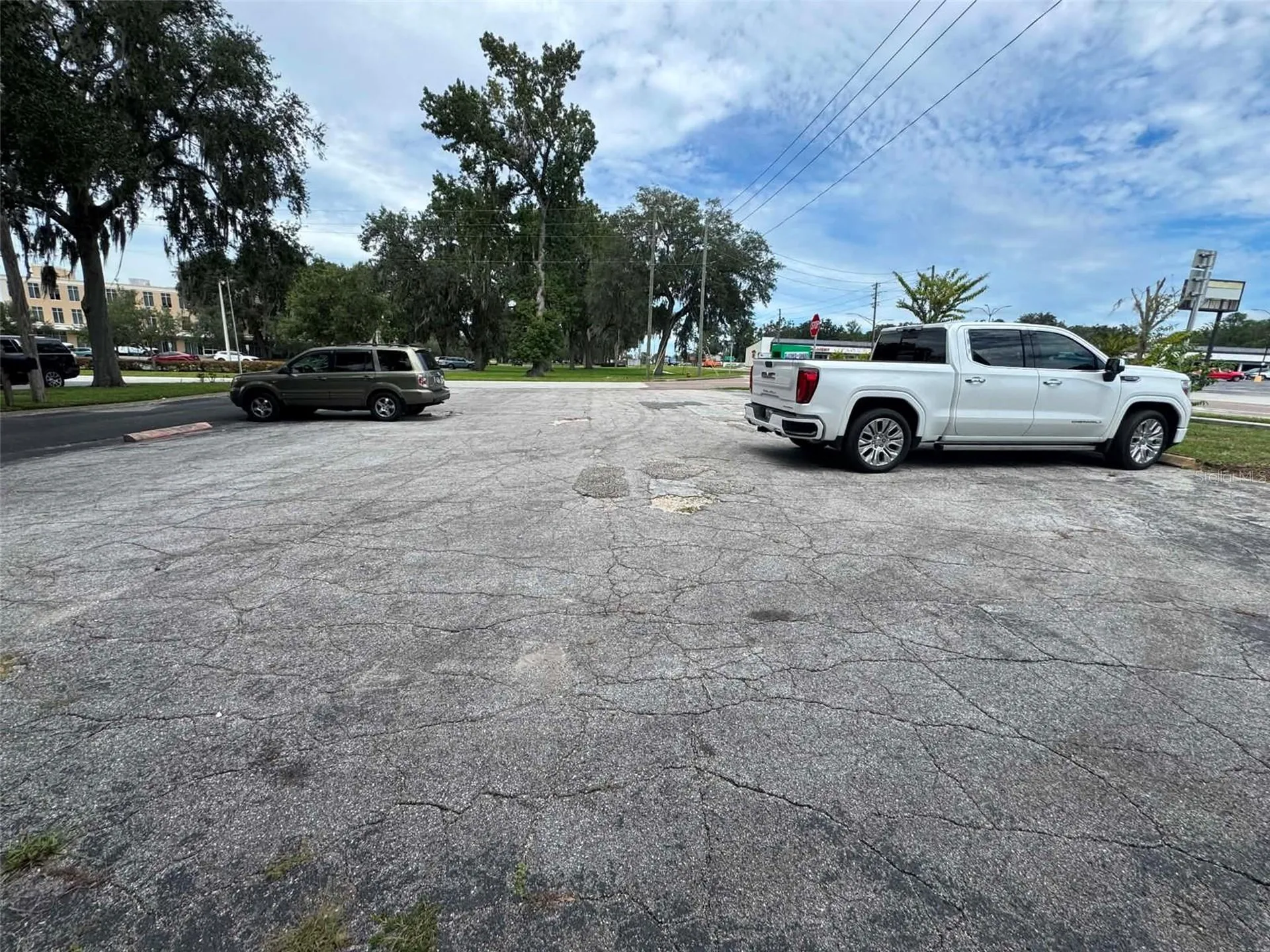 705 Benton Avenue Brooksville FL 34601