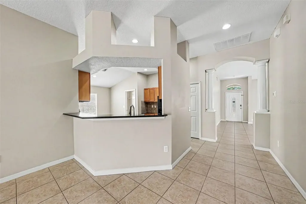 15950 Leatherleaf Lane Land O Lakes FL 34638