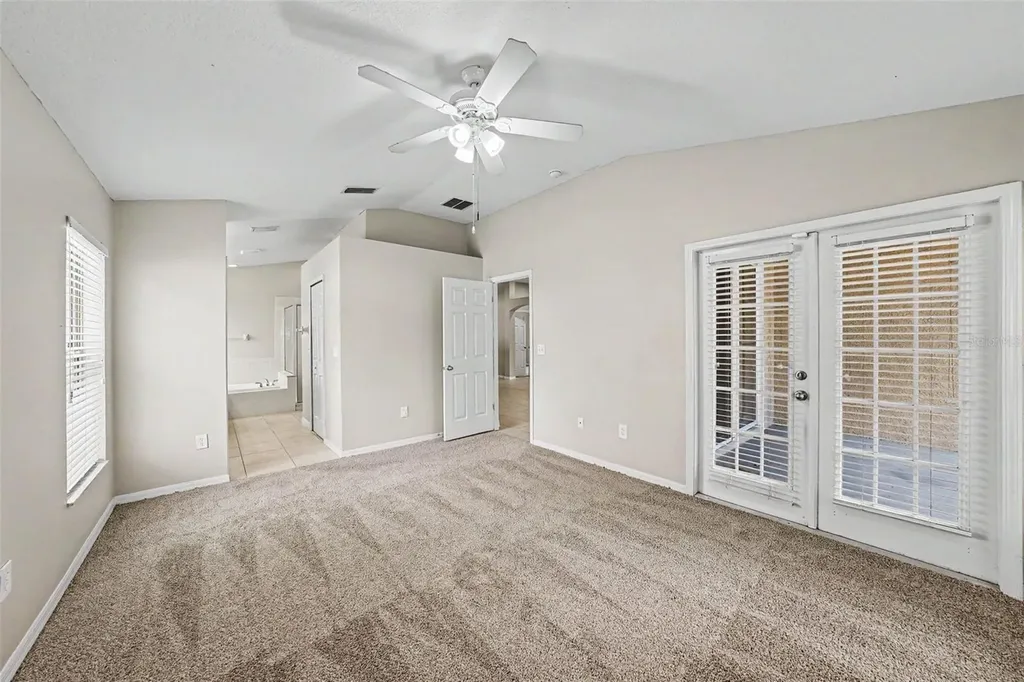 15950 Leatherleaf Lane Land O Lakes FL 34638