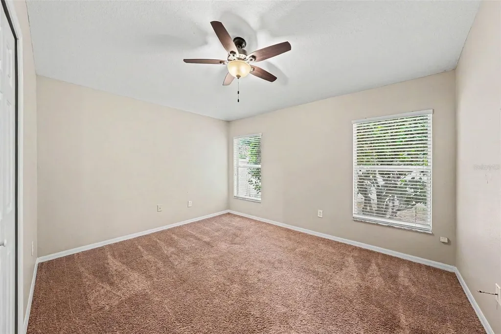 15950 Leatherleaf Lane Land O Lakes FL 34638