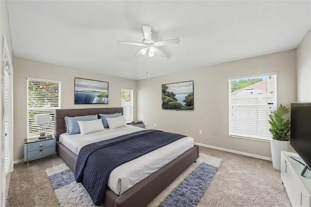 15950 Leatherleaf Lane Land O Lakes FL 34638
