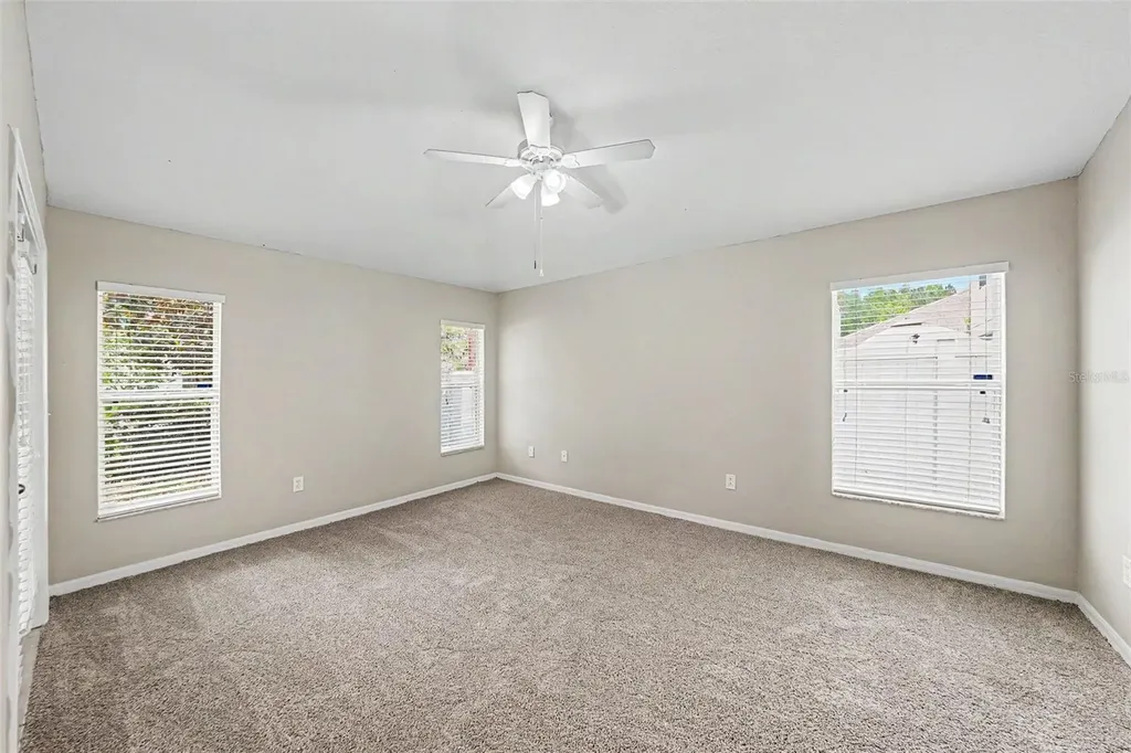 15950 Leatherleaf Lane Land O Lakes FL 34638