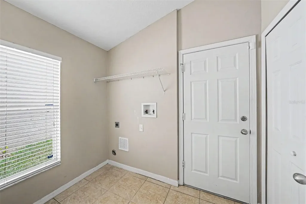 15950 Leatherleaf Lane Land O Lakes FL 34638