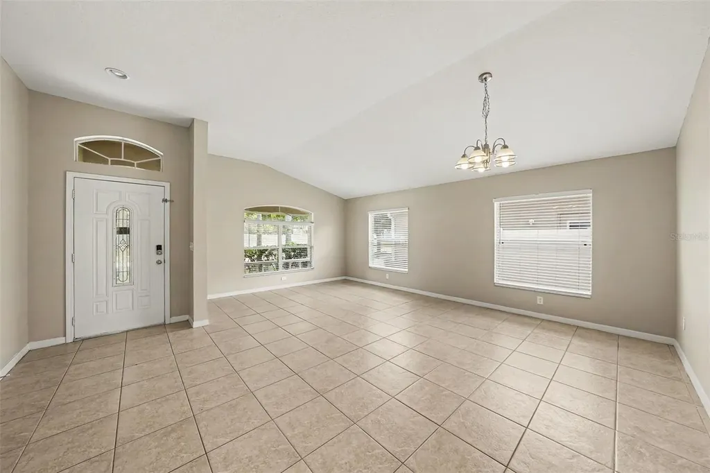 15950 Leatherleaf Lane Land O Lakes FL 34638