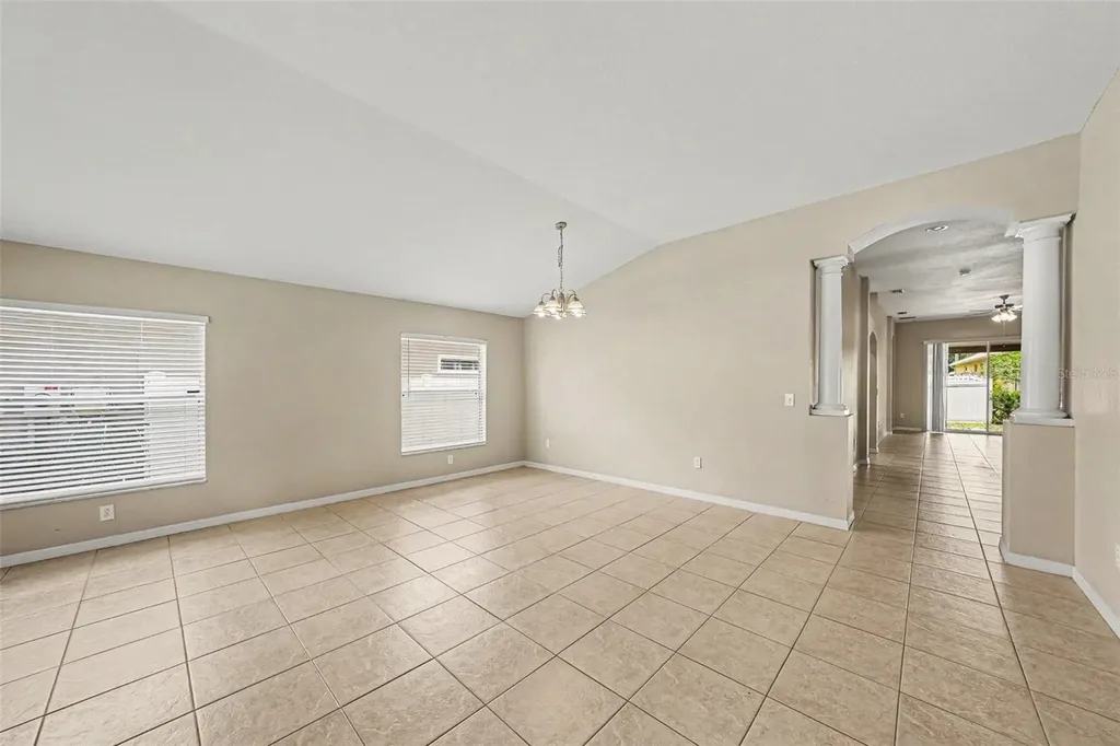 15950 Leatherleaf Lane Land O Lakes FL 34638