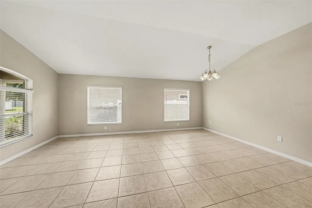 15950 Leatherleaf Lane Land O Lakes FL 34638