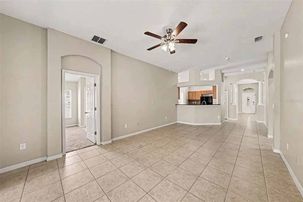 15950 Leatherleaf Lane Land O Lakes FL 34638