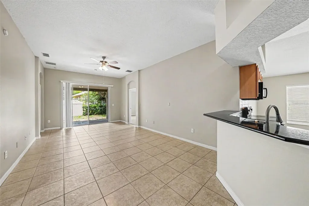 15950 Leatherleaf Lane Land O Lakes FL 34638