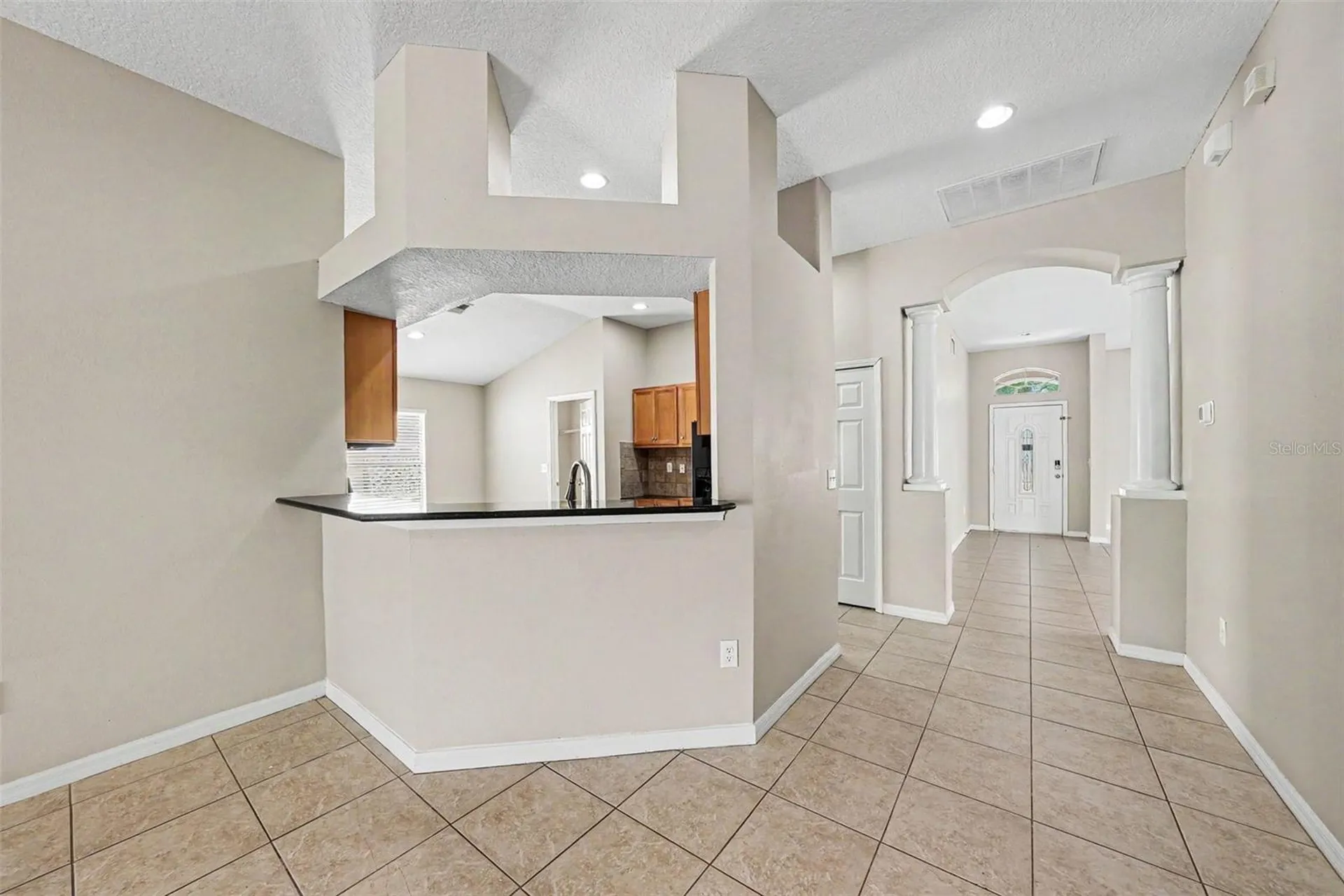 15950 Leatherleaf Lane Land O Lakes FL 34638