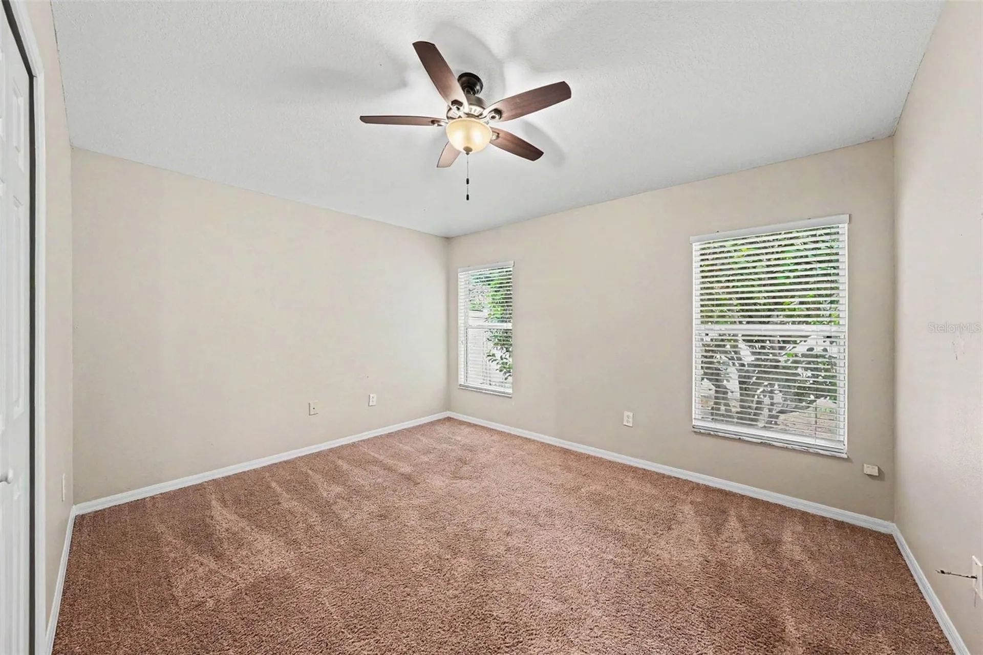 15950 Leatherleaf Lane Land O Lakes FL 34638