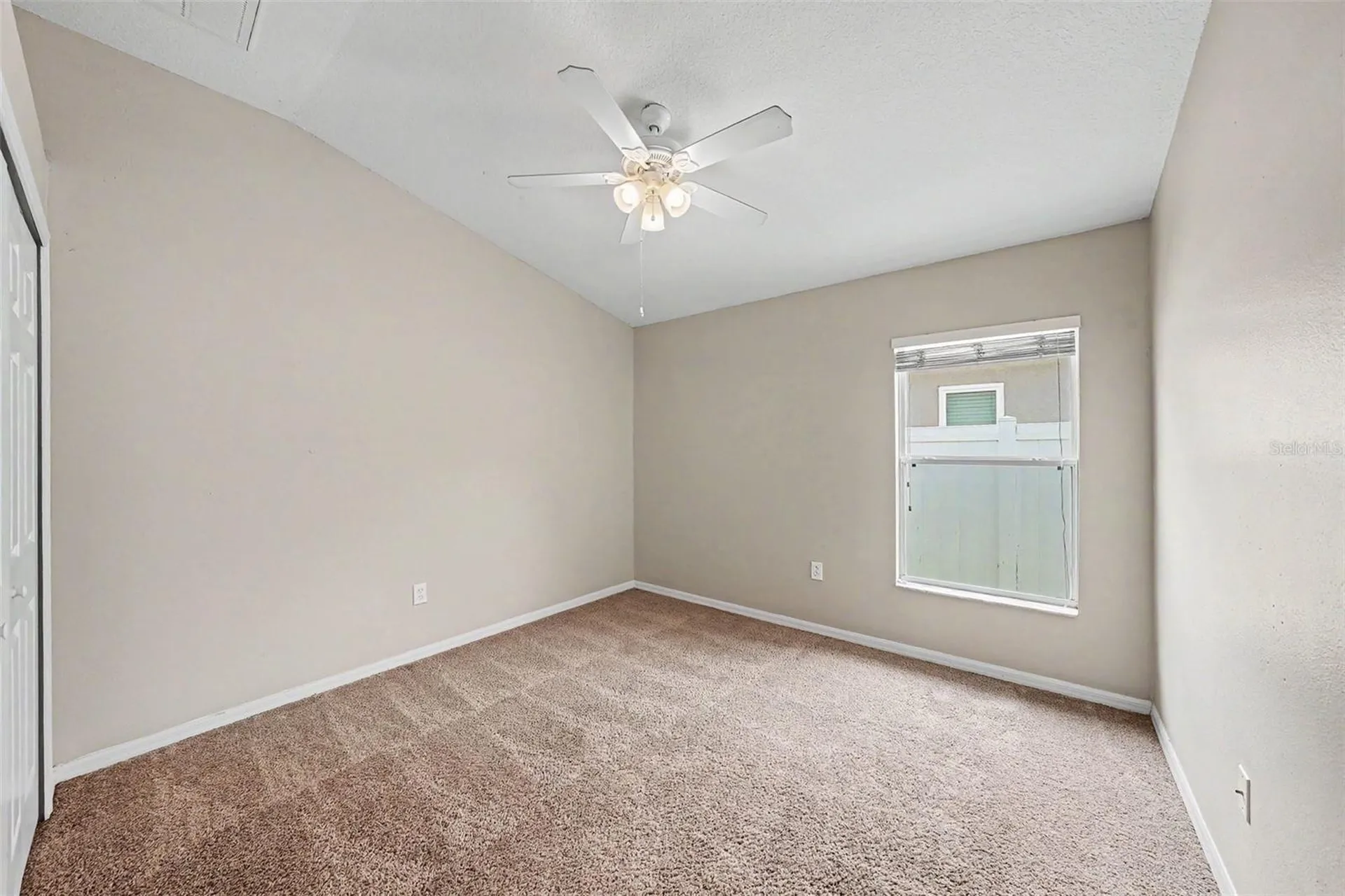 15950 Leatherleaf Lane Land O Lakes FL 34638