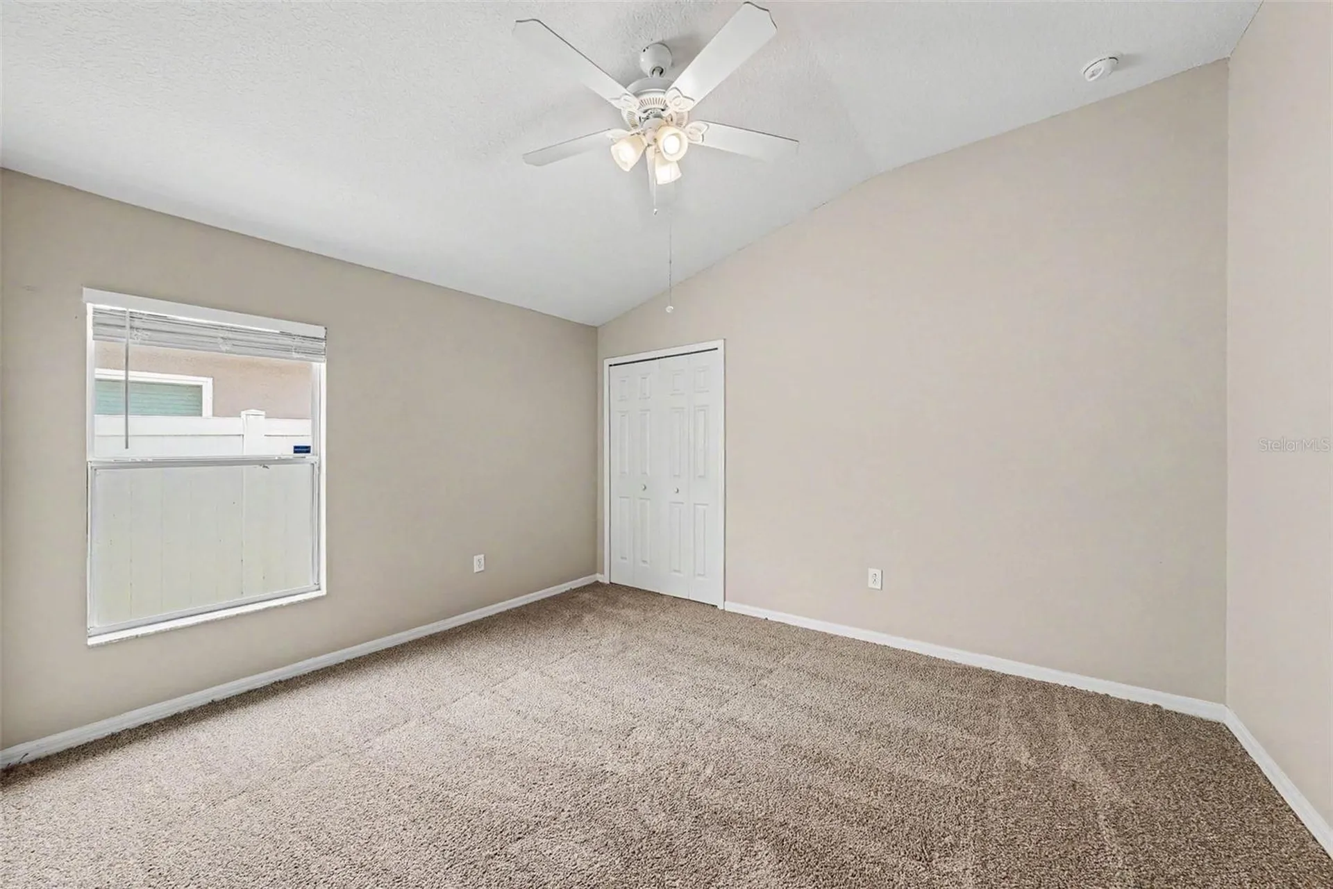 15950 Leatherleaf Lane Land O Lakes FL 34638