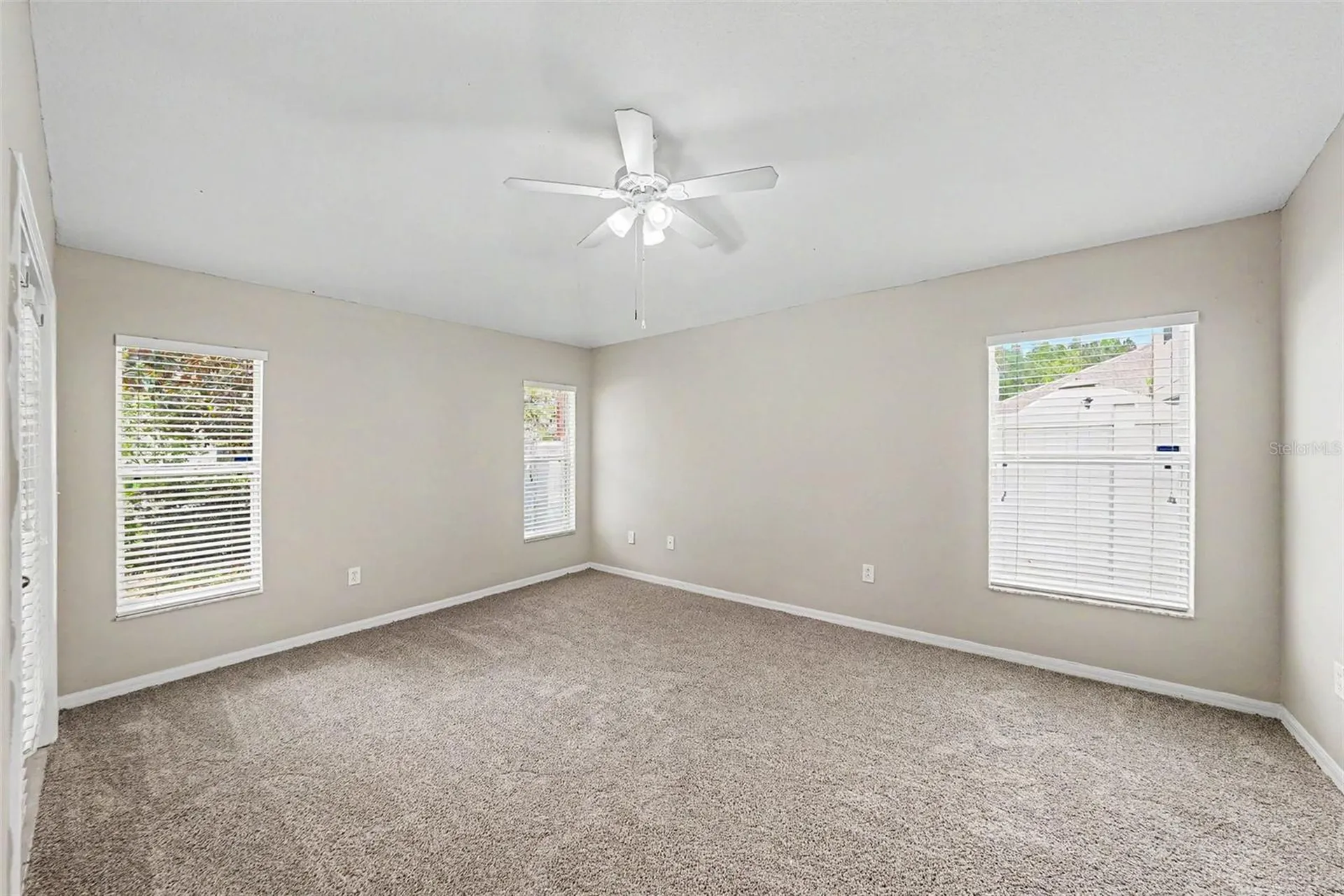 15950 Leatherleaf Lane Land O Lakes FL 34638