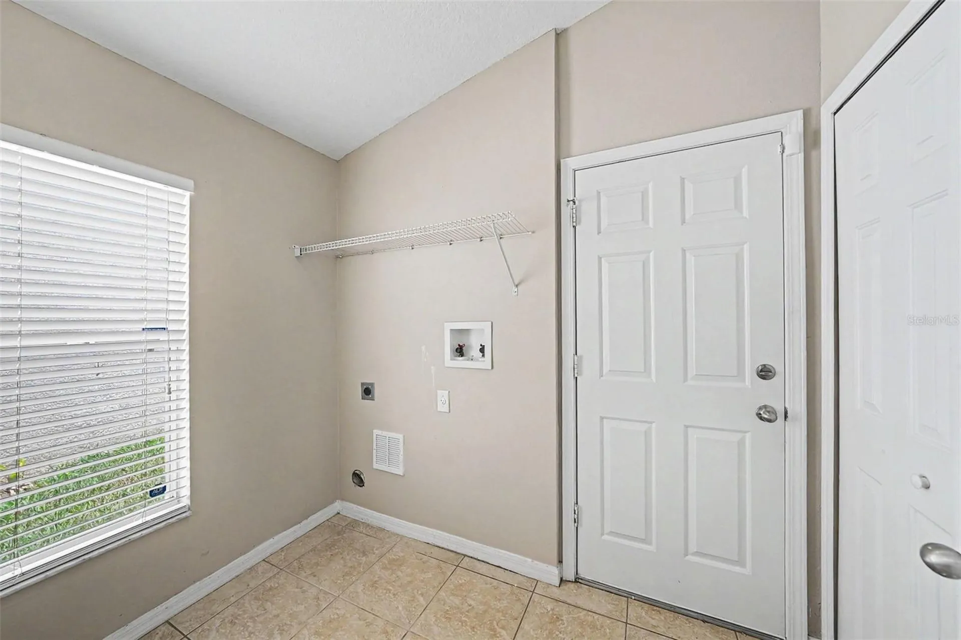 15950 Leatherleaf Lane Land O Lakes FL 34638