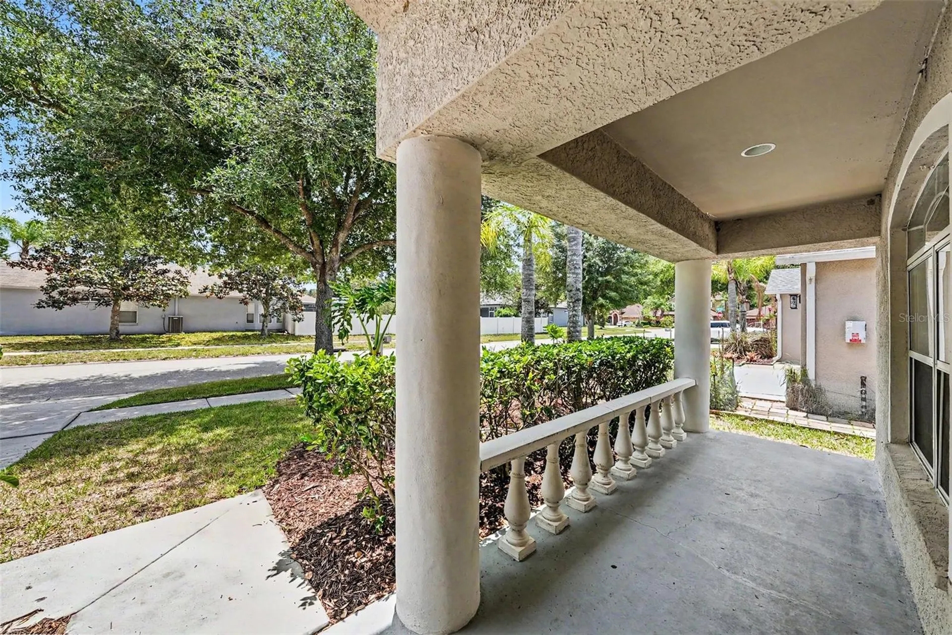 15950 Leatherleaf Lane Land O Lakes FL 34638