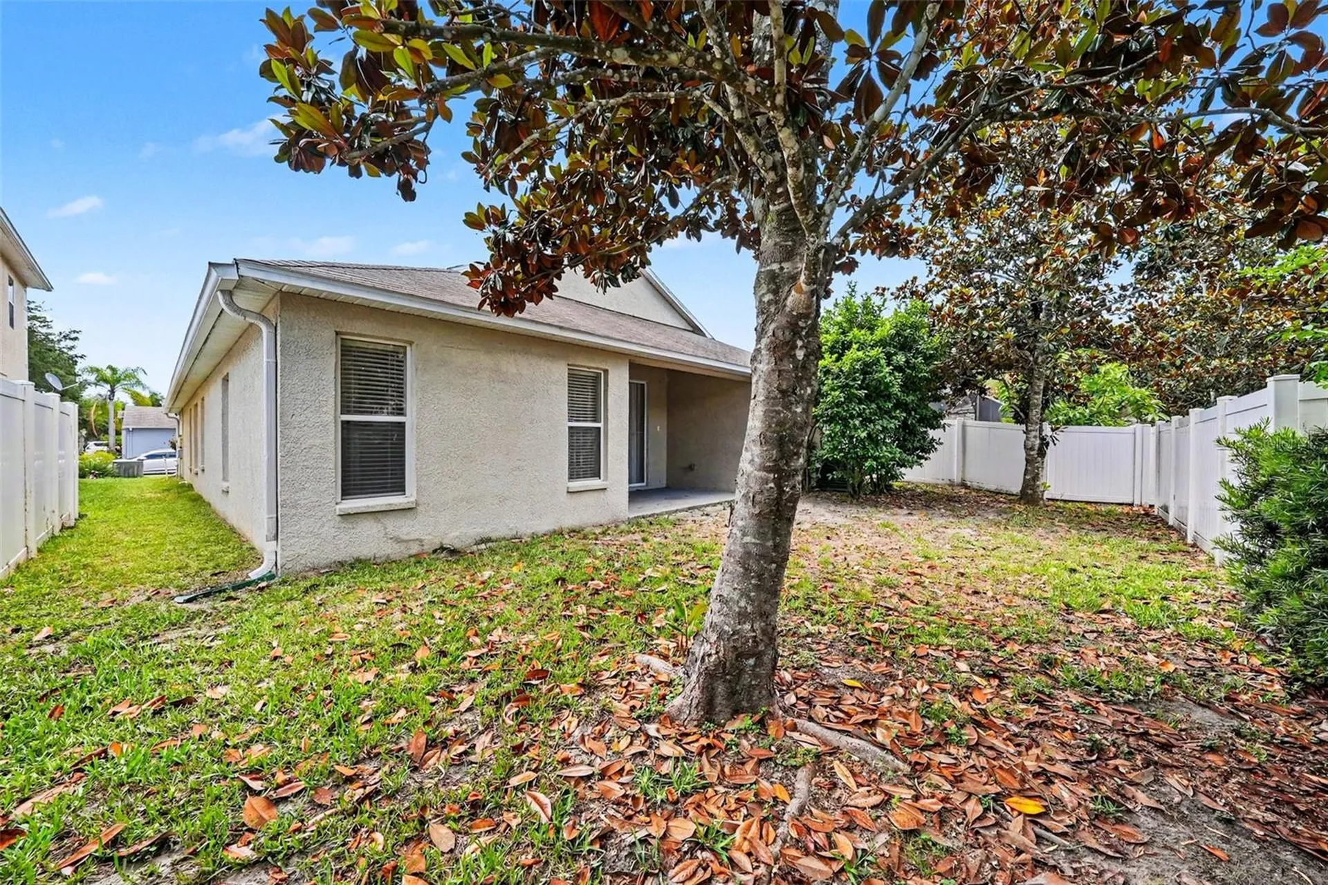 15950 Leatherleaf Lane Land O Lakes FL 34638