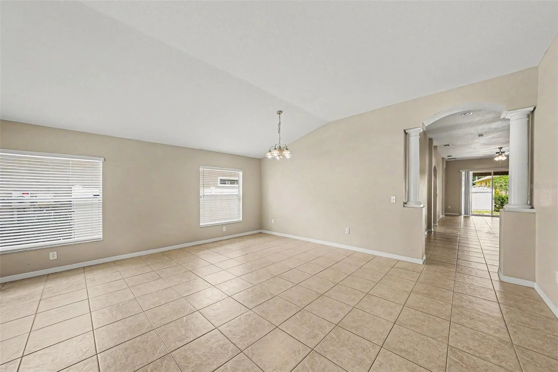 15950 Leatherleaf Lane Land O Lakes FL 34638
