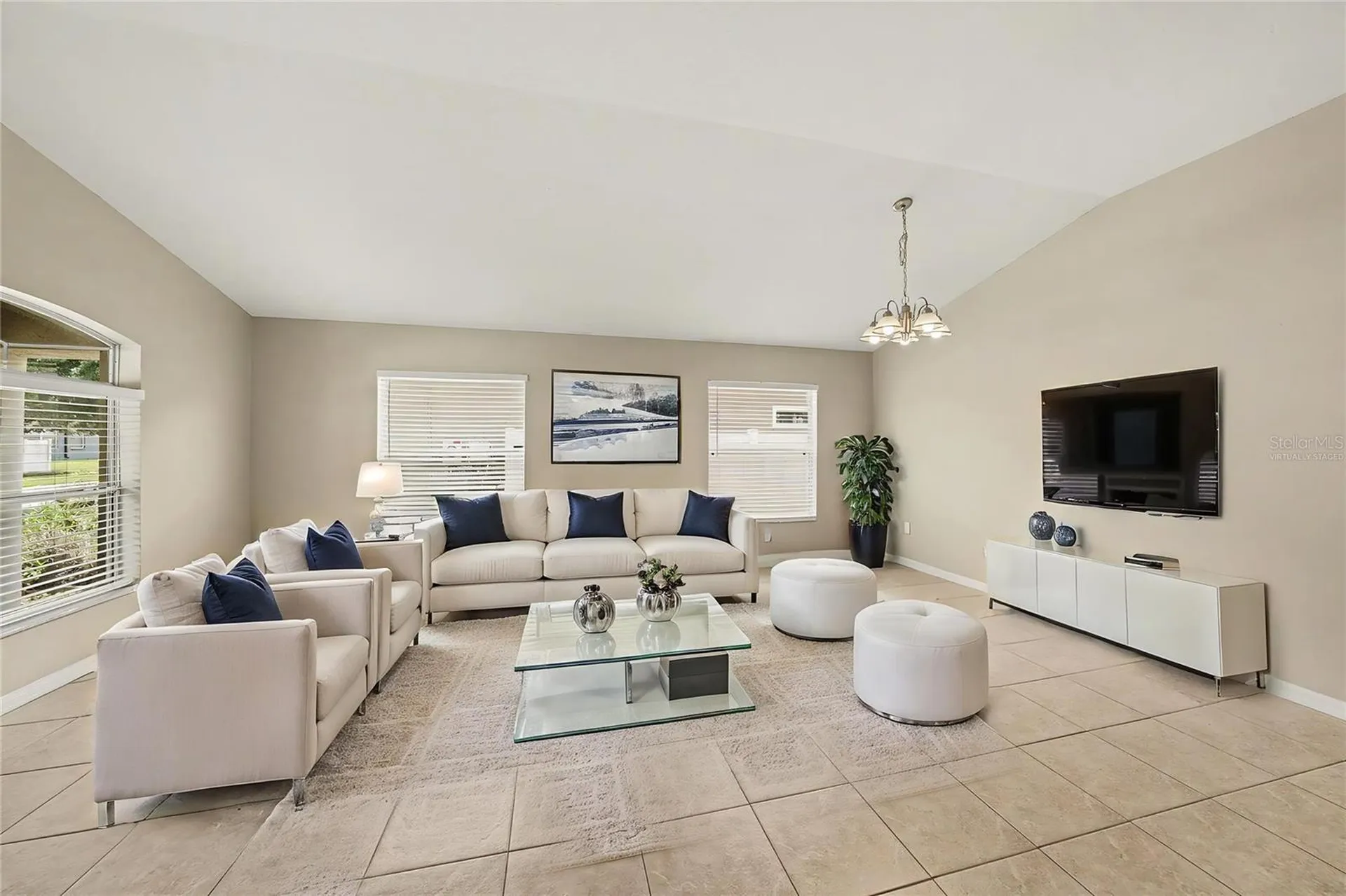 15950 Leatherleaf Lane Land O Lakes FL 34638