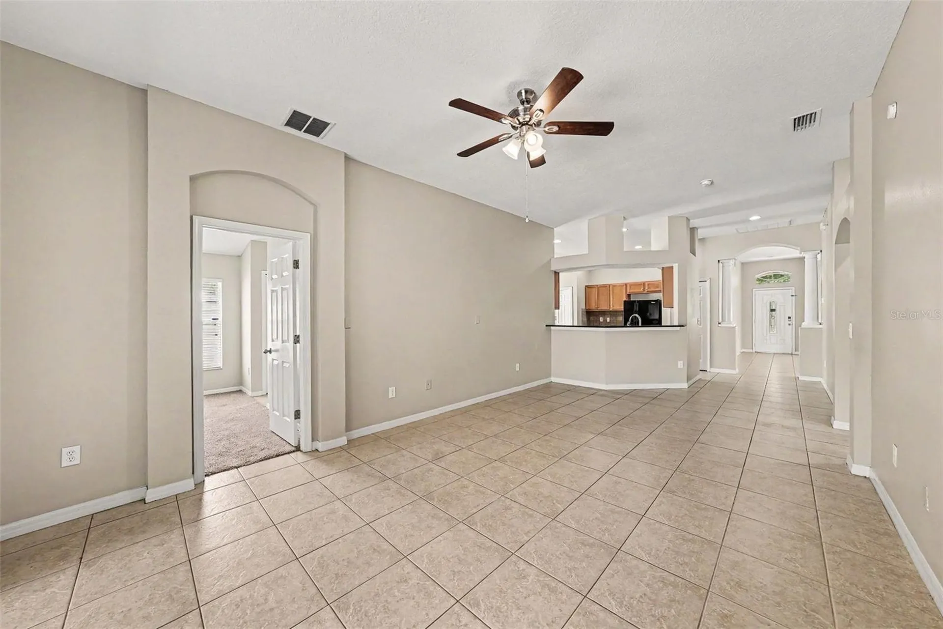 15950 Leatherleaf Lane Land O Lakes FL 34638
