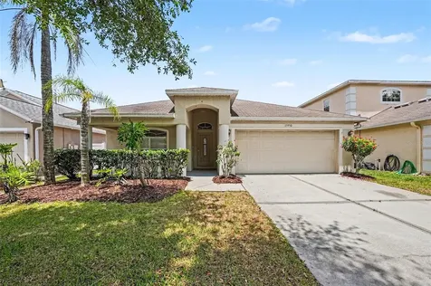 15950 Leatherleaf Lane Land O Lakes FL 34638