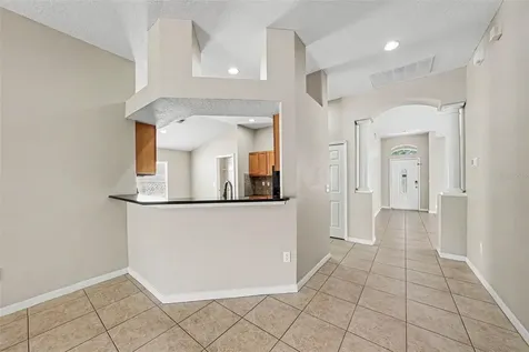 15950 Leatherleaf Lane Land O Lakes FL 34638