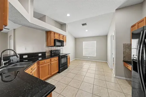 15950 Leatherleaf Lane Land O Lakes FL 34638