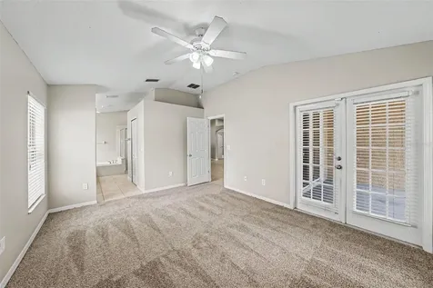 15950 Leatherleaf Lane Land O Lakes FL 34638