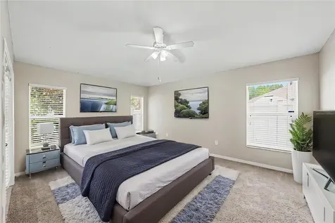 15950 Leatherleaf Lane Land O Lakes FL 34638