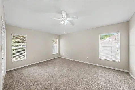 15950 Leatherleaf Lane Land O Lakes FL 34638