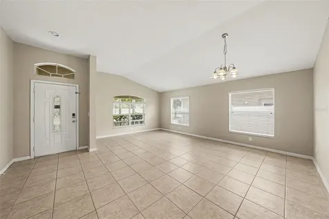 15950 Leatherleaf Lane Land O Lakes FL 34638