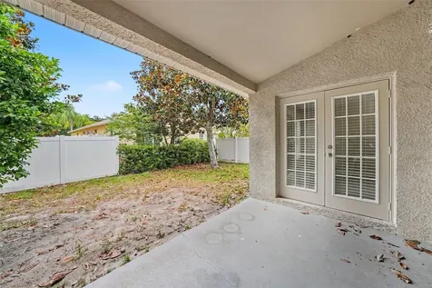 15950 Leatherleaf Lane Land O Lakes FL 34638