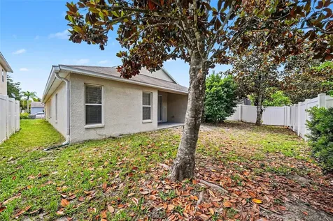 15950 Leatherleaf Lane Land O Lakes FL 34638