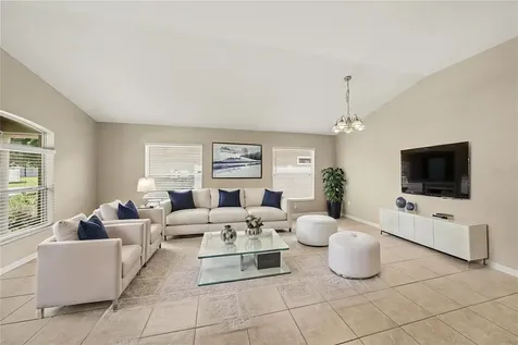 15950 Leatherleaf Lane Land O Lakes FL 34638