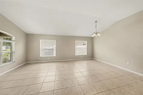 15950 Leatherleaf Lane Land O Lakes FL 34638