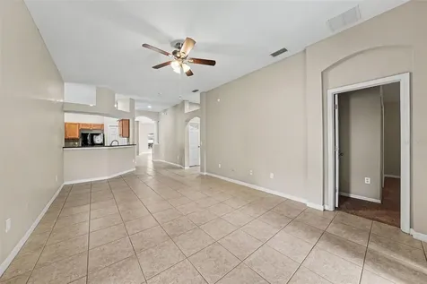 15950 Leatherleaf Lane Land O Lakes FL 34638
