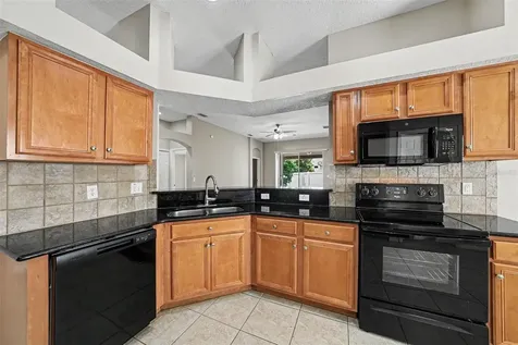 15950 Leatherleaf Lane Land O Lakes FL 34638