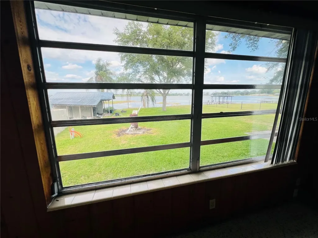 908 Lake Jessie Drive Winter Haven FL 33881