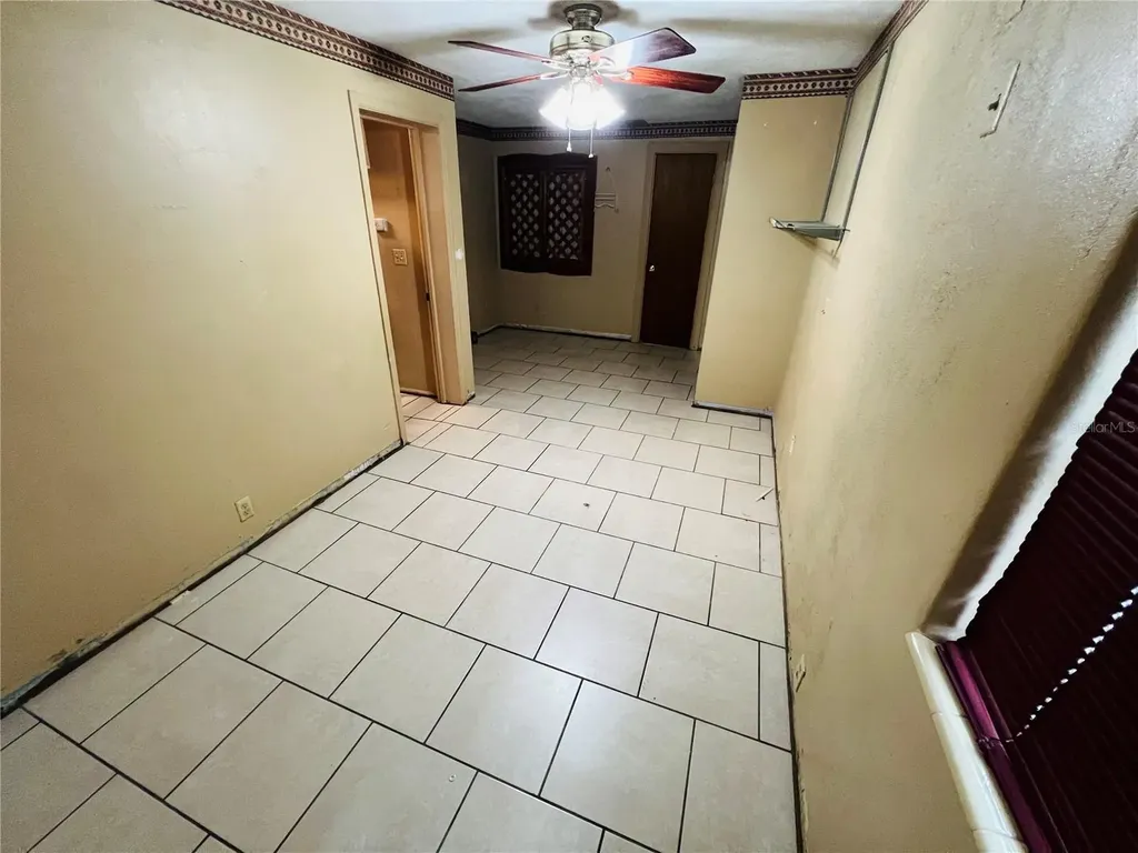 908 Lake Jessie Drive Winter Haven FL 33881