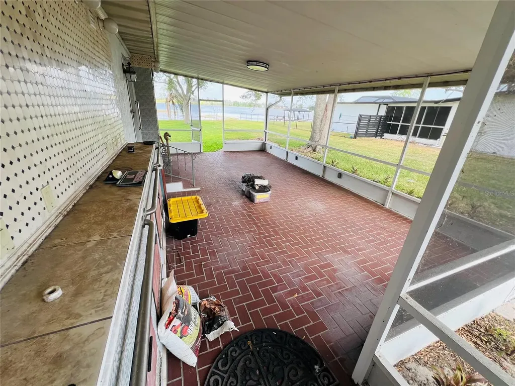 908 Lake Jessie Drive Winter Haven FL 33881